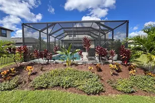 7424 Rhubarb Dr, Parrish, FL 34219 - Photo 3