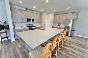 7424 Rhubarb Dr, Parrish, FL 34219 - Photo 13