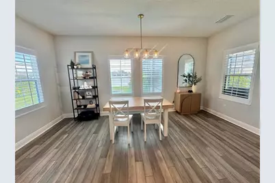 7424 Rhubarb Drive, Parrish, FL 34219 - Photo 55