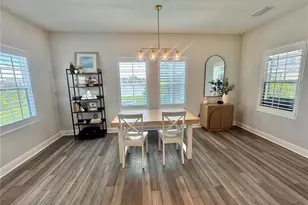 7424 Rhubarb Dr, Parrish, FL 34219 - Photo 55