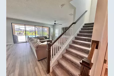 7424 Rhubarb Drive, Parrish, FL 34219 - Photo 51