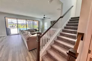 7424 Rhubarb Dr, Parrish, FL 34219 - Photo 51