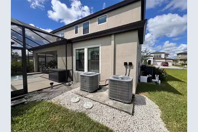 7424 Rhubarb Drive, Parrish, FL 34219 - Photo 41