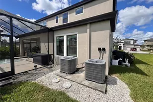 7424 Rhubarb Dr, Parrish, FL 34219 - Photo 41