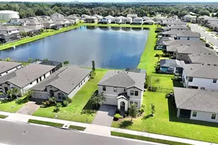 7424 Rhubarb Dr, Parrish, FL 34219 - Photo 1