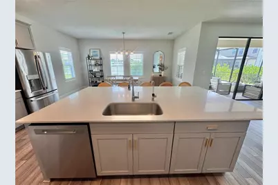 7424 Rhubarb Drive, Parrish, FL 34219 - Photo 53