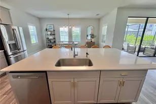 7424 Rhubarb Dr, Parrish, FL 34219 - Photo 53