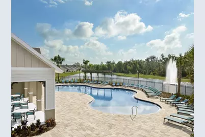 7424 Rhubarb Drive, Parrish, FL 34219 - Photo 37