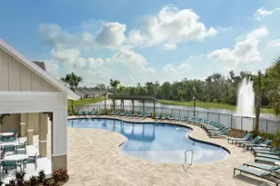 7424 Rhubarb Dr, Parrish, FL 34219 - Photo 37