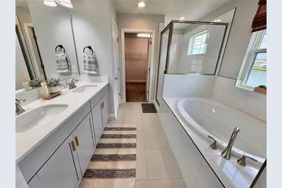 7424 Rhubarb Drive, Parrish, FL 34219 - Photo 29