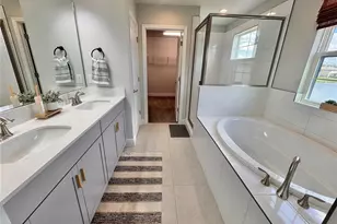 7424 Rhubarb Dr, Parrish, FL 34219 - Photo 29
