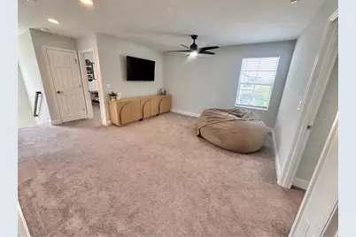 7424 Rhubarb Drive, Parrish, FL 34219 - Photo 23