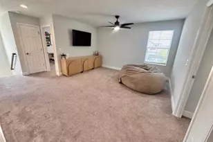 7424 Rhubarb Dr, Parrish, FL 34219 - Photo 23