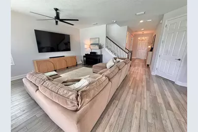 7424 Rhubarb Drive, Parrish, FL 34219 - Photo 11