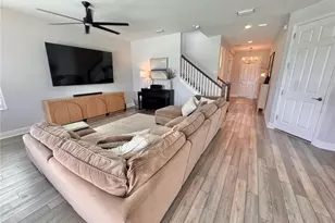 7424 Rhubarb Dr, Parrish, FL 34219 - Photo 11