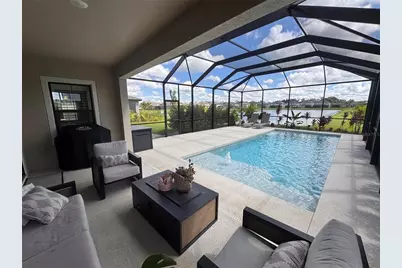 7424 Rhubarb Drive, Parrish, FL 34219 - Photo 7