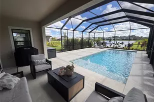 7424 Rhubarb Dr, Parrish, FL 34219 - Photo 7