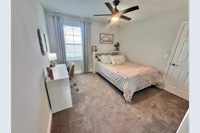 7424 Rhubarb Drive, Parrish, FL 34219 - Photo 25