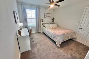 7424 Rhubarb Dr, Parrish, FL 34219 - Photo 25
