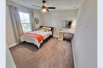 7424 Rhubarb Drive, Parrish, FL 34219 - Photo 21