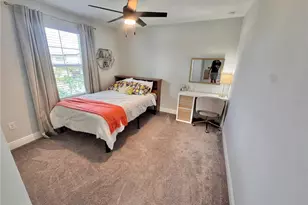 7424 Rhubarb Dr, Parrish, FL 34219 - Photo 21