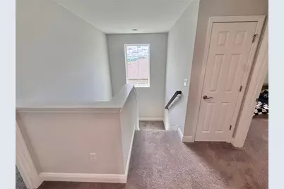7424 Rhubarb Drive, Parrish, FL 34219 - Photo 27
