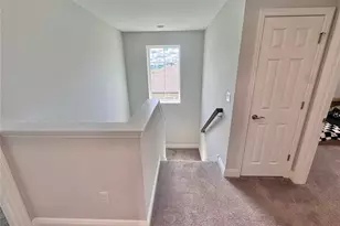 7424 Rhubarb Dr, Parrish, FL 34219 - Photo 27