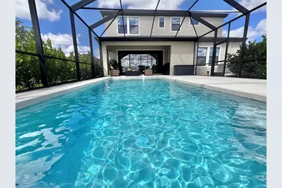 7424 Rhubarb Drive, Parrish, FL 34219 - Photo 33