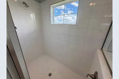 7424 Rhubarb Drive, Parrish, FL 34219 - Photo 31