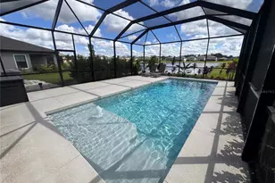 7424 Rhubarb Dr, Parrish, FL 34219 - Photo 47