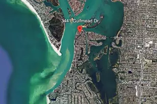 3441 Gulfmead Dr, Sarasota, FL 34242 - Photo 5