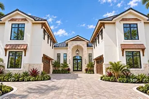 3441 Gulfmead Dr, Sarasota, FL 34242 - Photo 1