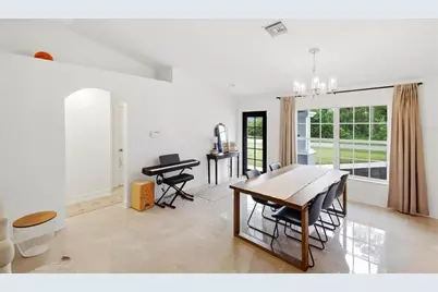 2516 33rd Street W, Lehigh Acres, FL 33971 - Photo 17