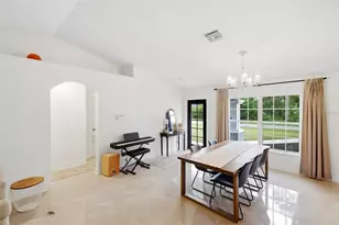 2516 33rd St W, Lehigh Acres, FL 33971 - Photo 17