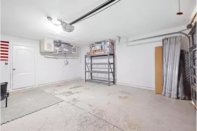 2516 33rd Street W, Lehigh Acres, FL 33971 - Photo 31