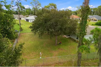 2516 33rd Street W, Lehigh Acres, FL 33971 - Photo 37