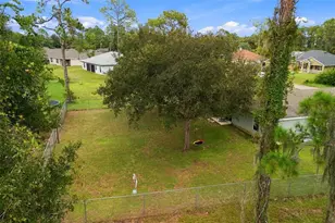 2516 33rd St W, Lehigh Acres, FL 33971 - Photo 37