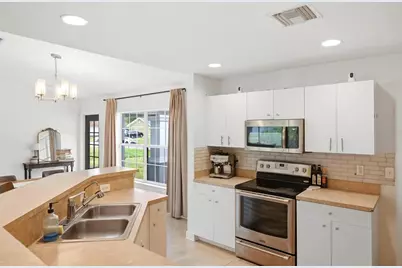 2516 33rd Street W, Lehigh Acres, FL 33971 - Photo 13
