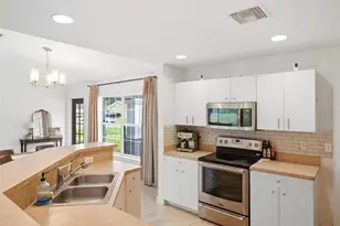 2516 33rd St W, Lehigh Acres, FL 33971 - Photo 13