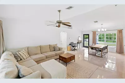 2516 33rd Street W, Lehigh Acres, FL 33971 - Photo 9