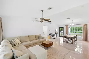2516 33rd St W, Lehigh Acres, FL 33971 - Photo 9