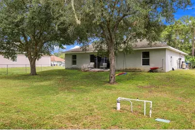2516 33rd Street W, Lehigh Acres, FL 33971 - Photo 33
