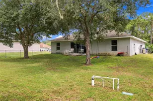 2516 33rd St W, Lehigh Acres, FL 33971 - Photo 33