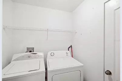 2516 33rd Street W, Lehigh Acres, FL 33971 - Photo 29