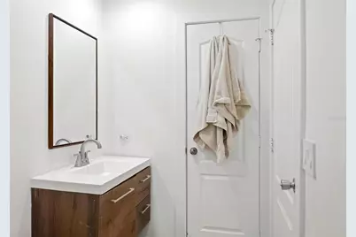 2516 33rd Street W, Lehigh Acres, FL 33971 - Photo 27