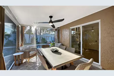 7137 Westmoreland Drive, Sarasota, FL 34243 - Photo 49