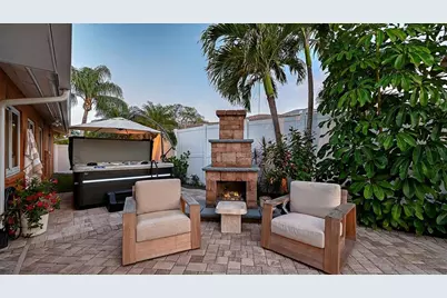 7137 Westmoreland Drive, Sarasota, FL 34243 - Photo 53