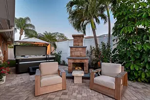 7137 Westmoreland Dr, Sarasota, FL 34243 - Photo 53