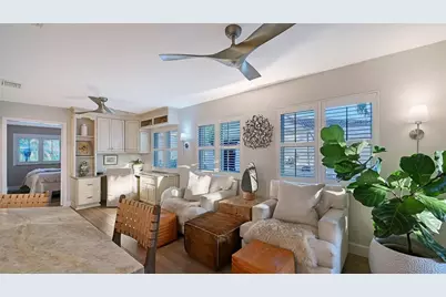 7137 Westmoreland Drive, Sarasota, FL 34243 - Photo 25