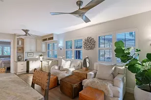 7137 Westmoreland Dr, Sarasota, FL 34243 - Photo 25